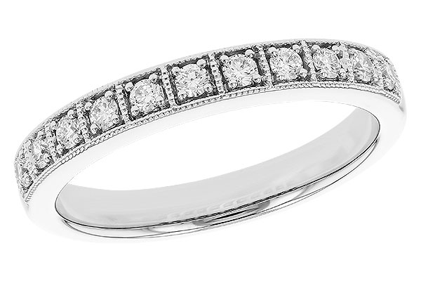 F319-75089: LDS DIA WED RG .23 TW