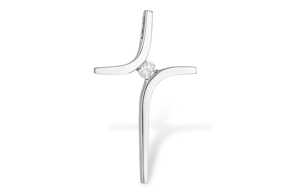 G052-47789: PENDANT .03 BR