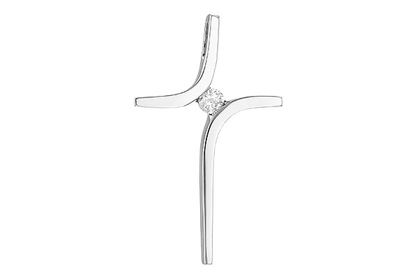G052-47789: PENDANT .03 BR