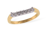 G138-83189: ENHANCER .20 TW