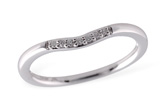 G232-48707: ENHANCER .04 TW