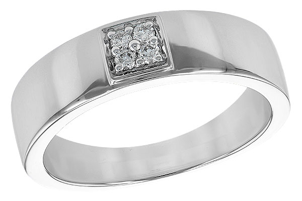 G235-25925: GTS WED RG .10 TW