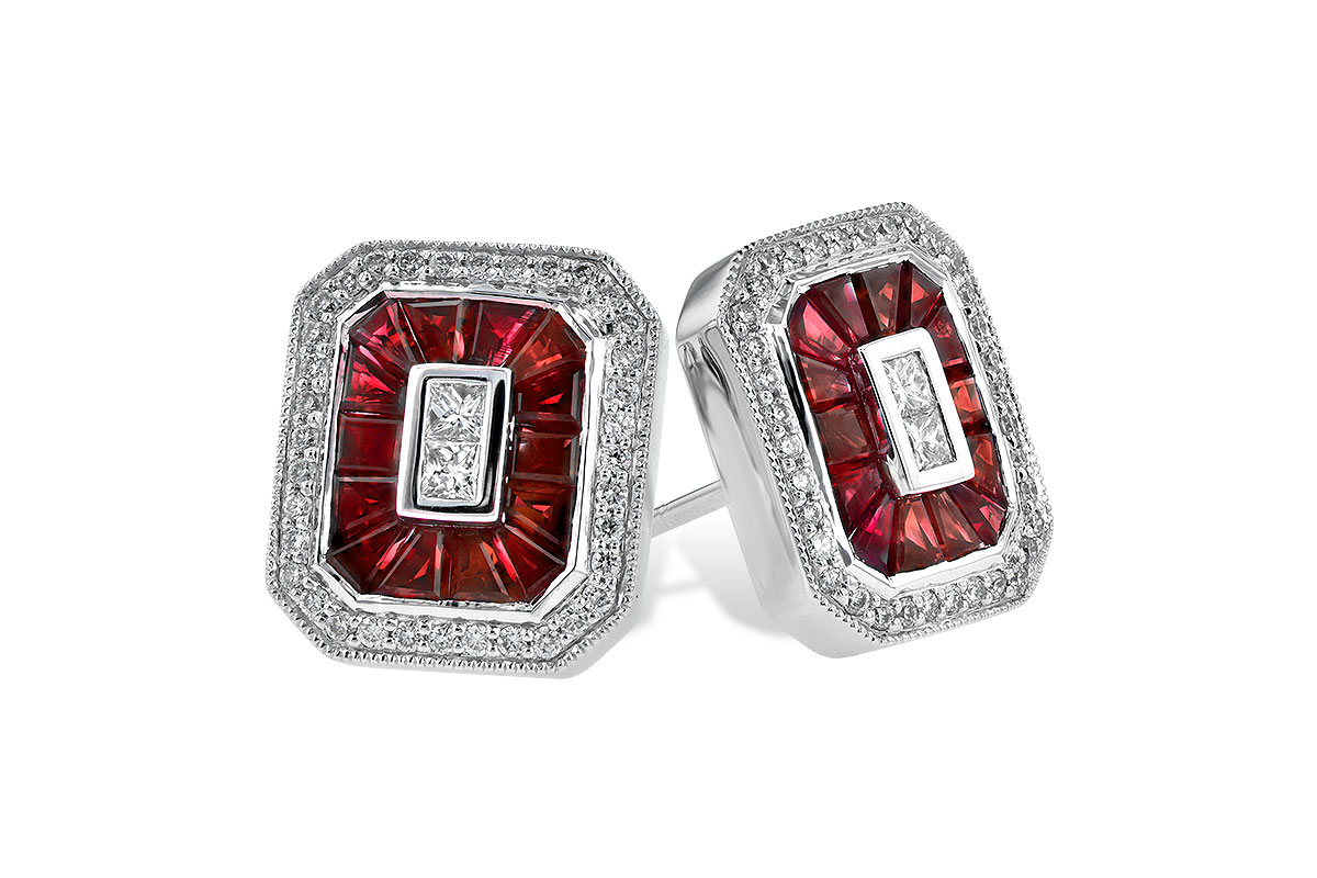 G236-15025: EARR 1.68 TW RUBY 2.11 TGW