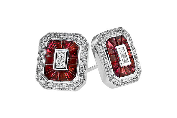 G236-15025: EARR 1.68 TW RUBY 2.11 TGW