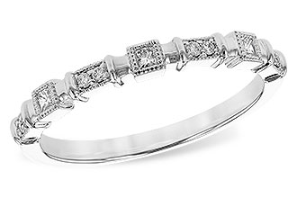 G236-16853: LDS WED RG .12 TW