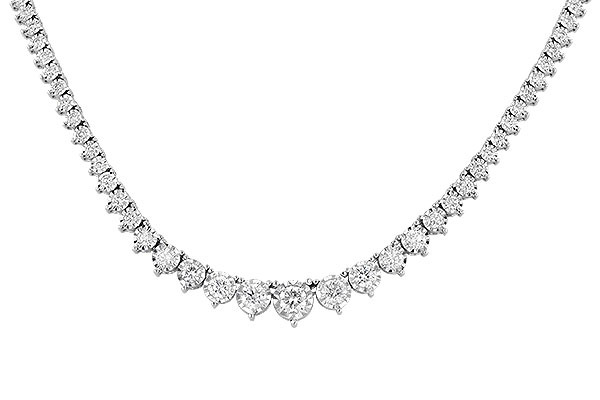 G236-16880: NECK 4.00 TW (17")