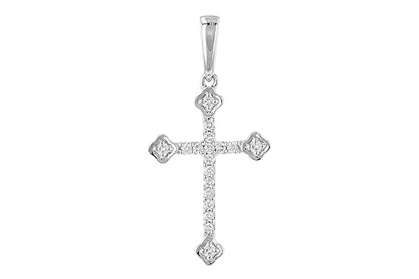 G319-73216: PENDANT .12 TW