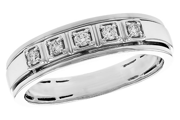G319-75971: GTS WED RG .16 TW