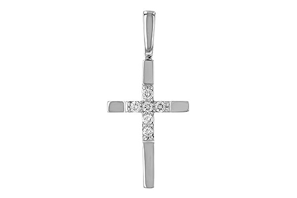 G319-78671: PENDANT .14 TW