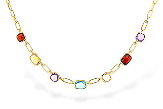 G320-67771: NECK 8.87 TW SEMI-PREC (GT,CIT,AMY,G.AMY,BT) (17")