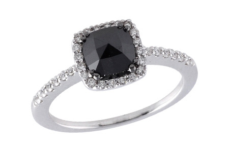 H230-66871: LDS DIA RG .98 BLK DIA 1.20 TW