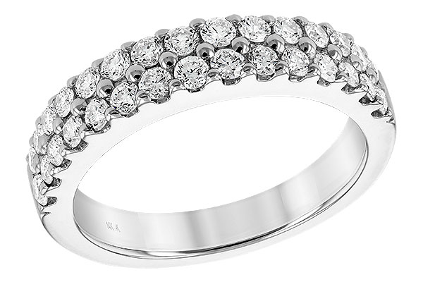 H230-67816: LDS DIA WED RG 1.00 TW