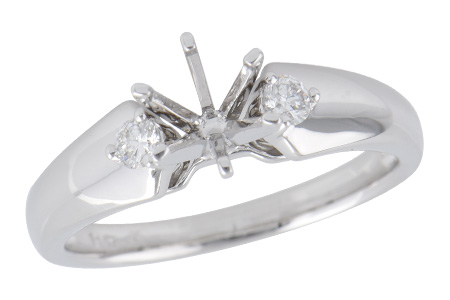 H234-29571: LDS SEMI RG .15 TW