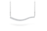 H234-35934: NECK .25 TW