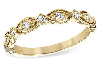 H236-09616: LDS WED RG .15 TW