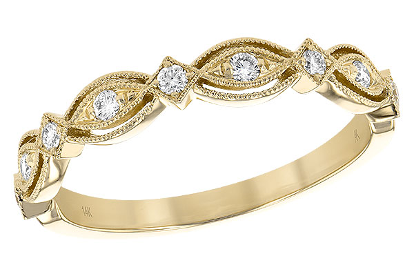 H236-09616: LDS WED RG .15 TW