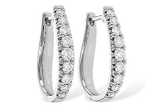 H236-12343: EARR 1.00 TW