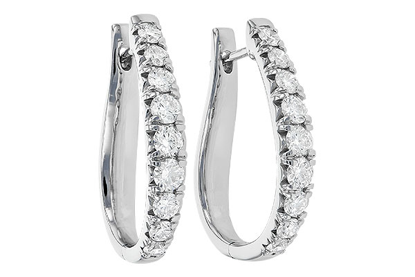 H236-14143: EARR 2.00 TW