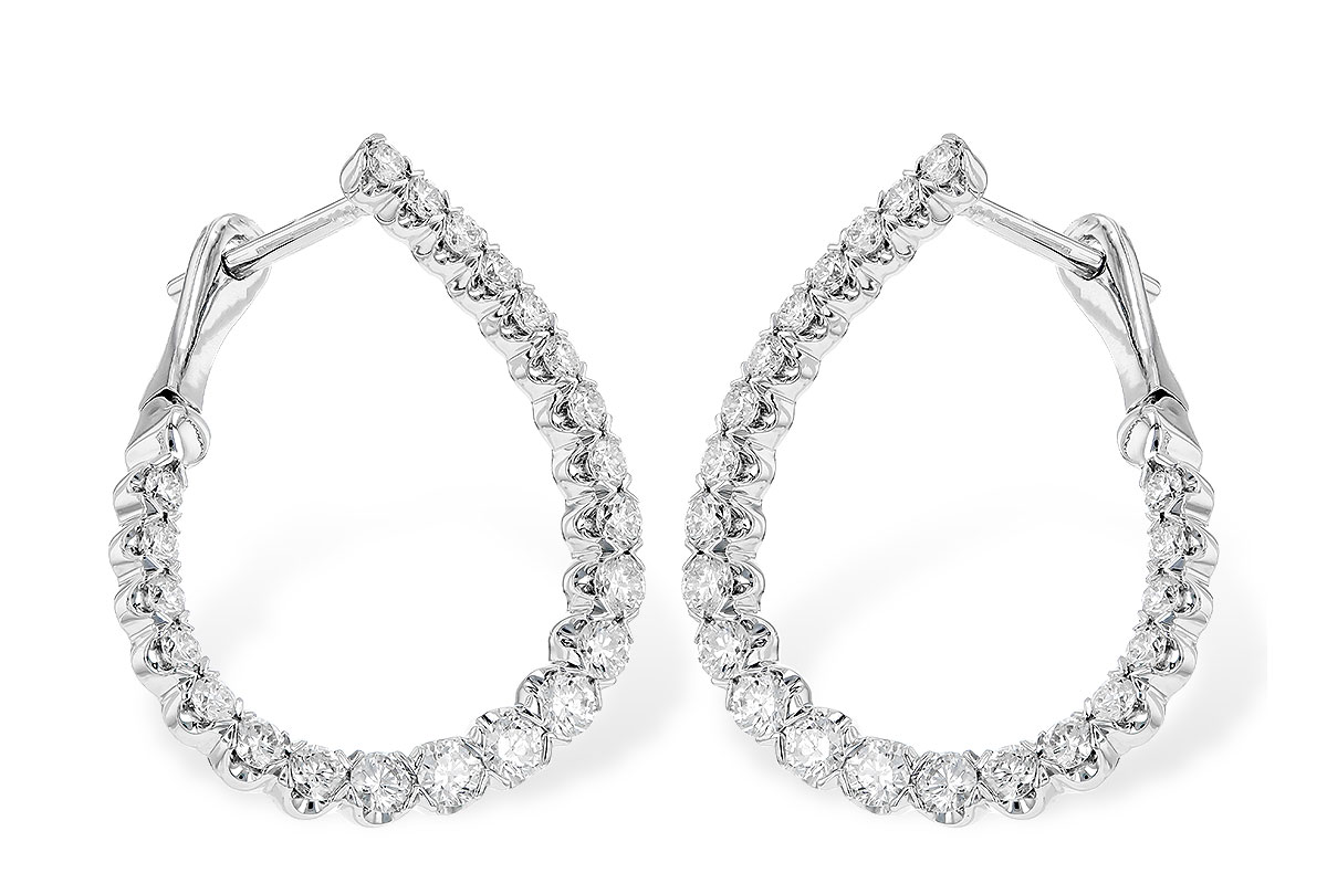 H318-82307: EARR 1.00 TW