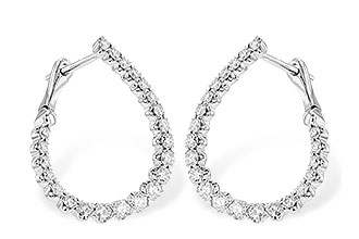 H318-82307: EARR 1.00 TW