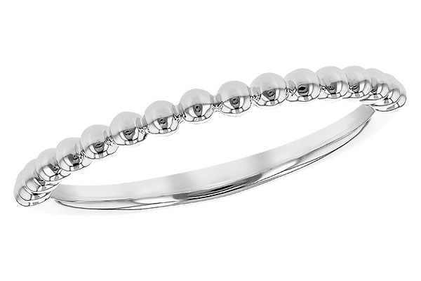 H318-83216: LDS WED RG