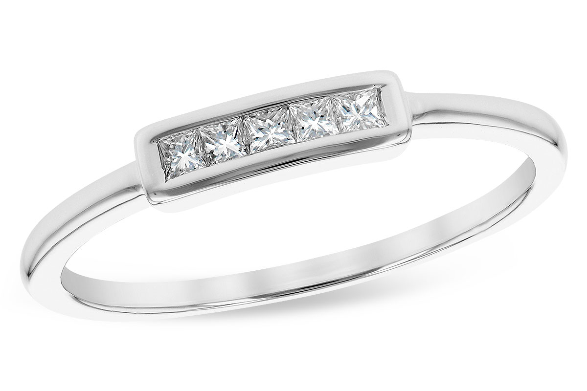 H318-85080: LDS RG .11 TW DIAMOND