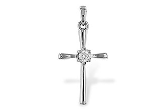 H320-66825: PENDANT .10 BR