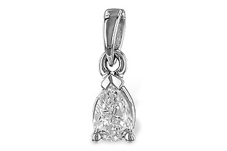 H320-67789: PENDANT .14 P.S.