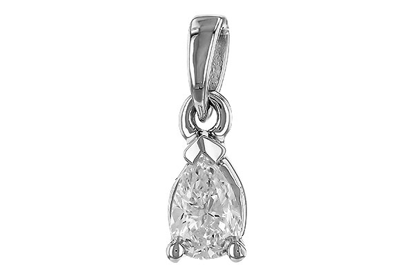 H320-67789: PENDANT .14 P.S.