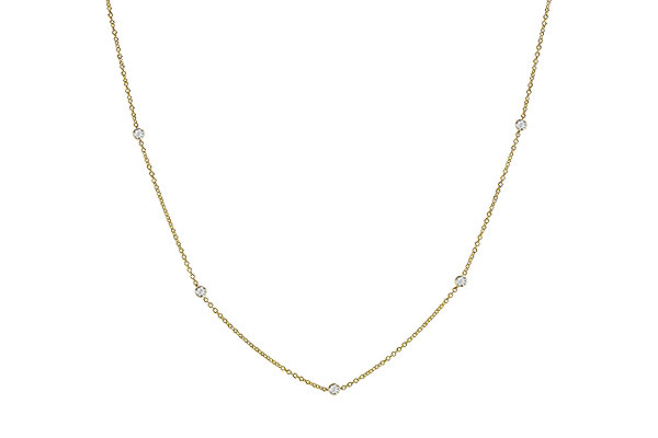 H320-68662: NECK .25 TW (F318-85062 20" LONG 9 DIA STATIONS)