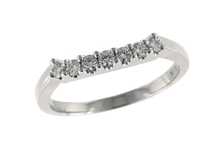 K138-83189: ENHANCER .20 TW