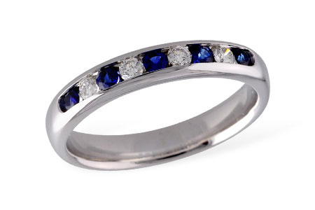 K138-83198: LDS WED RG .22 SAPP .38 TGW