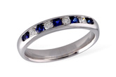 K138-83198: LDS WED RG .22 SAPP .38 TGW