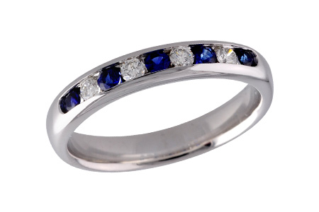 K138-83198: LDS WED RG .22 SAPP .38 TGW