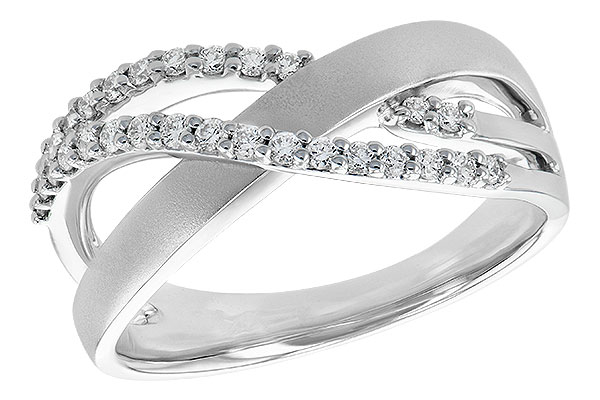 K138-84143: LDS DIA WED RG .24 TW