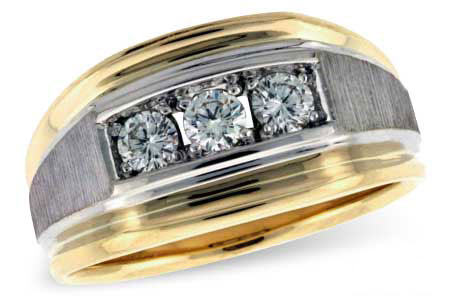 K138-86843: GTS WED RG .47 TW