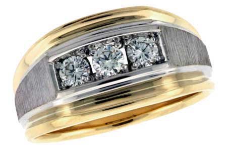 K138-86843: GTS WED RG .47 TW