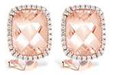 K233-45043: EARR 4.60 MORG 4.85 TGW