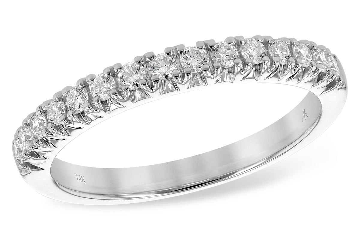 K236-10525: LDS WED RG .33 TW