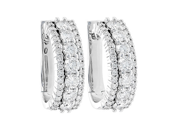 K236-17798: EARR 1.52 TW