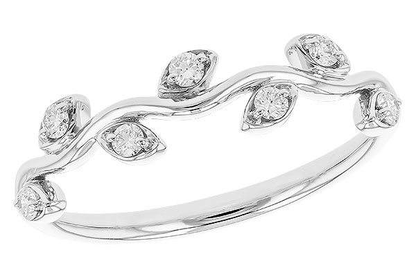 K319-75080: LDS DIA WED RG .14 TW