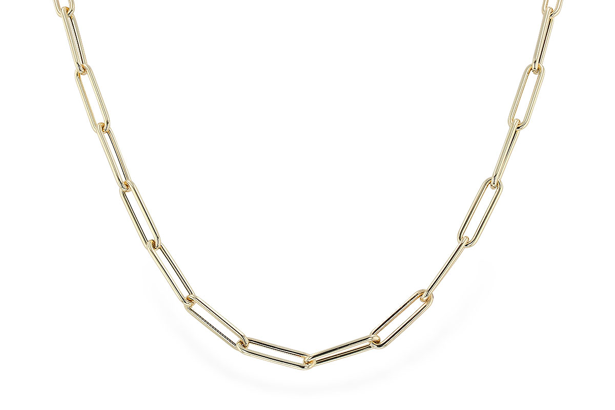 K319-76871: 18" CHAIN ONLY (FROM N8355, N8356, N8357, M319-73270)