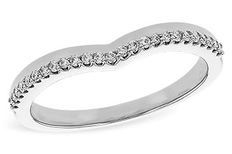K319-78725: ENHANCER .12 TW