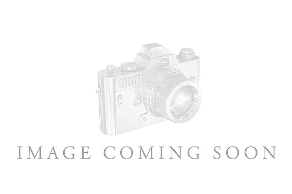 K319-81416: LDS WED RG .08 BAG .36 TW