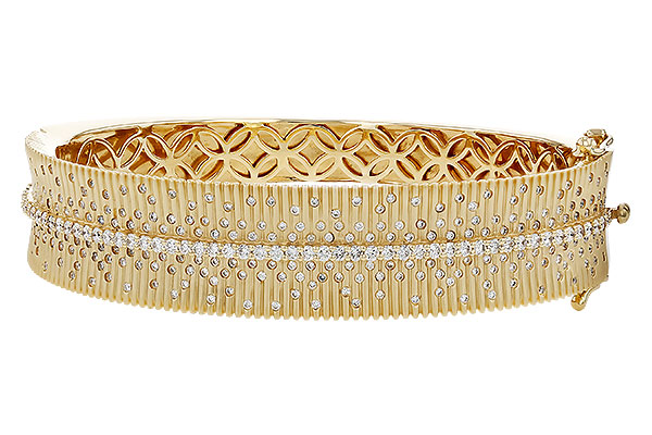 K320-65925: BANGLE 1.96 TW (60X50MM)