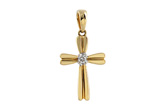 L052-48707: PENDANT .03 BR