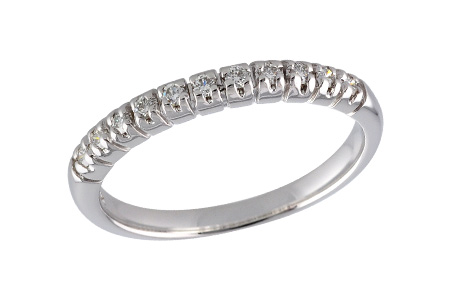 L138-84107: LDS WED RG .15 TW