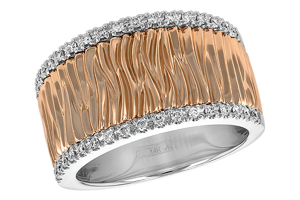 L230-70534: LDS WED RG .20 TW