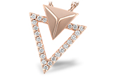 L233-45016: NECK .11 TW