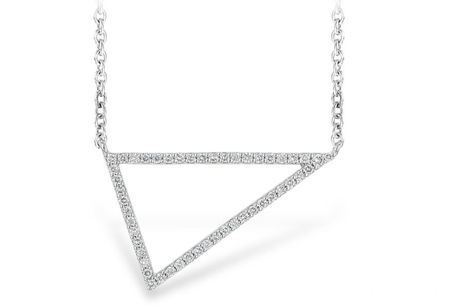 L234-35925: NECK .30 TW